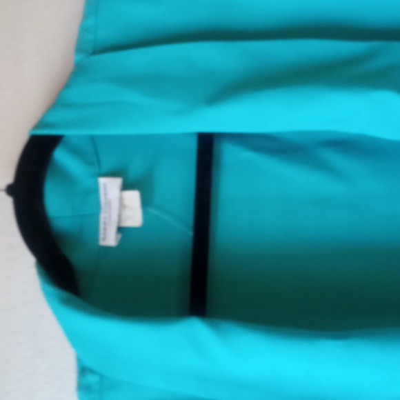 Barry Stevens Vintage Jacket - Picture 2 of 8